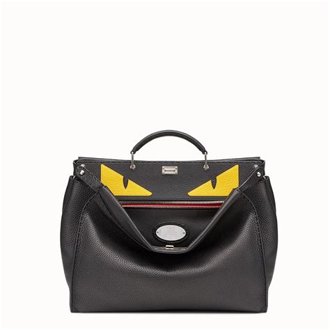 fendi picabu|fendi peekaboo handbags.